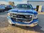 2017 GMC Sierra