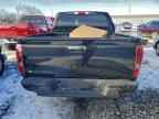 2011 CHEVROLET COLORADO