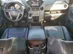 2012 HONDA PILOT