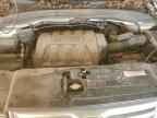 2007 HONDA PILOT