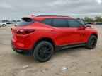 2020 CHEVROLET BLAZER