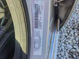 2010 DODGE Avenger