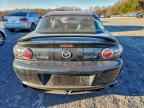 2004 MAZDA RX-8