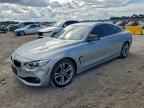 2016 BMW 4 Series