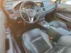 2012 MERCEDES-BENZ E-Class