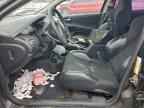 2005 DODGE Neon