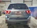 2012 JEEP Grand Cherokee