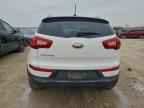 2011 KIA SPORTAGE