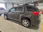 2014 GMC Terrain