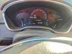2013 CADILLAC SRX