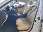 2008 LEXUS IS 250