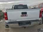 2014 GMC Sierra