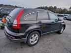 2010 HONDA CR-V