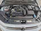 2025 VOLKSWAGEN JETTA