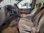 2006 CHEVROLET Trailblazer