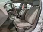 2009 CHEVROLET MALIBU