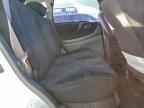 2003 SUZUKI Aerio