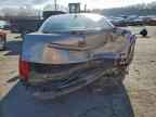 2013 CADILLAC XTS