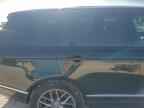 2014 LAND ROVER RANGE ROVER