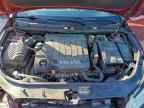 2010 BUICK LACROSSE