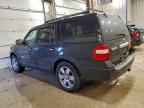 2008 FORD Expedition