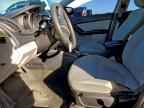2012 KIA FORTE