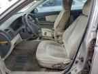 2006 KIA Spectra