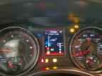 2014 DODGE CHARGER