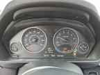 2012 BMW 3 SERIES
