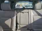 2013 HONDA PILOT