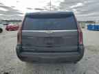 2018 CADILLAC ESCALADE
