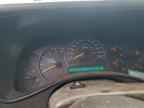 2005 CHEVROLET Silverado 2500