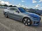 2024 BMW i4