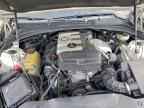 2014 CADILLAC CTS
