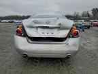 2011 NISSAN ALTIMA