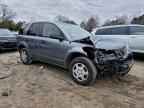 2006 SATURN Vue