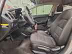 2016 KIA FORTE