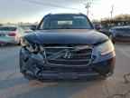 2008 HYUNDAI SANTA FE