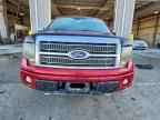 2010 FORD F-150 Lightning