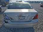 2002 TOYOTA Avalon