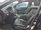 2015 MERCEDES-BENZ E-Class