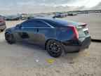 2011 CADILLAC CTS