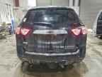 2016 CHEVROLET TRAVERSE