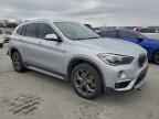 2019 BMW X1