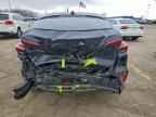2024 BUICK Envista