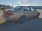 2000 TOYOTA CAMRY