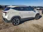 2024 KIA SELTOS