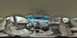 2006 TOYOTA PRIUS