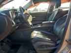 2011 CHEVROLET EQUINOX