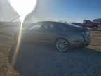 2015 LINCOLN MKZ